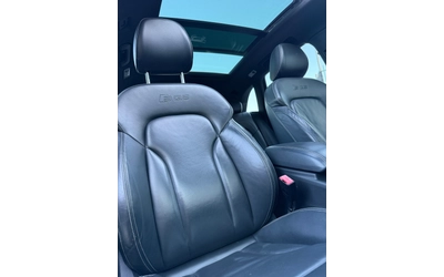 Audi Q5 Бартер лизинг без доходи - автомобили, коли, обяви за нови и употребявани 8