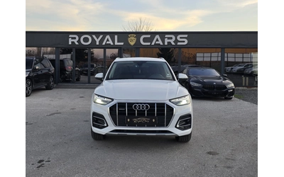 audi-q5 - 1