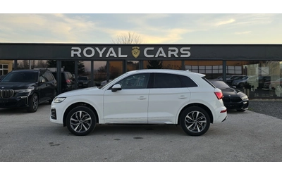 audi-q5 - 4