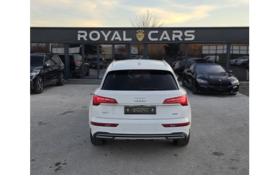 audi-q5 - 5