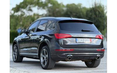 audi-q5-audi-q5-s-line-top - 2