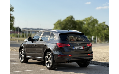 audi-q5-audi-q5-s-line-top - 5