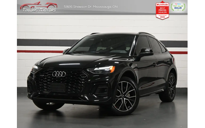 Audi Q5 Progressiv  S-Line Sport Black Optics Panoramic Ro All Wheel Drive - автомобили, коли, обяви за нови и употребявани 0