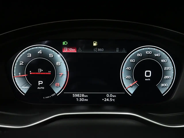 Audi Q5 Progressiv  S-Line Sport Black Optics Panoramic Ro All Wheel Drive - автомобили, коли, обяви за нови и употребявани 12