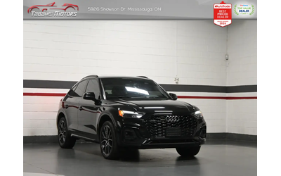 Audi Q5 Progressiv  S-Line Sport Black Optics Panoramic Ro All Wheel Drive - автомобили, коли, обяви за нови и употребявани 2