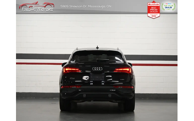 Audi Q5 Progressiv  S-Line Sport Black Optics Panoramic Ro All Wheel Drive - автомобили, коли, обяви за нови и употребявани 6