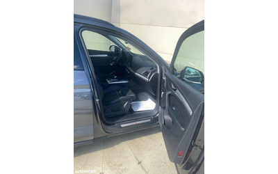 audi-q5-q5-2-0tdi-mild-hybrid - 4