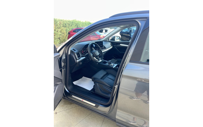 audi-q5-q5-2-0tdi-mild-hybrid - 5