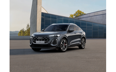 audi-q5-sportback-150-kw-tdi-quattro - 2