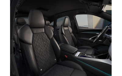 audi-q5-sportback-150-kw-tdi-quattro - 3