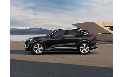 audi-q5-sportback-150-kw-tdi-quattro - 5