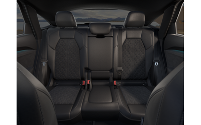 Audi Audi Audi Q5 Sportback 150 kW TDI quattro - автомобили, коли, обяви за нови и употребявани 11