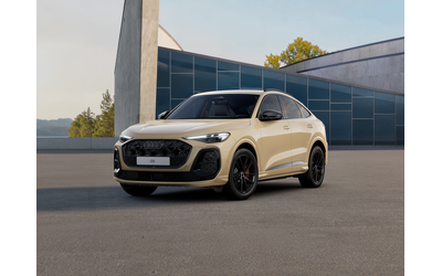 audi-q5-sportback-150-kw-tdi-quattro - 0