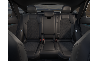 Audi Audi Audi Q5 Sportback 150 kW TDI quattro - автомобили, коли, обяви за нови и употребявани 11