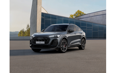 audi-q5-sportback-150-kw-tfsi-quattro - 0