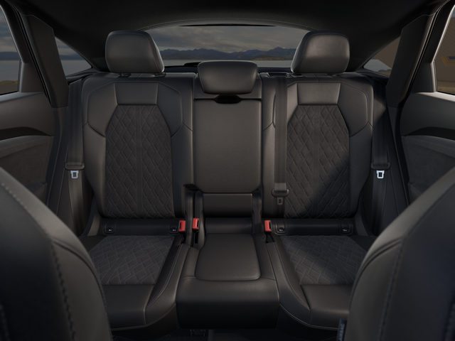 Audi Audi Audi Q5 Sportback 150 kW TFSI quattro - автомобили, коли, обяви за нови и употребявани 11