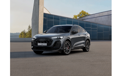 audi-q5-sportback-150-kw-tfsi-quattro - 1