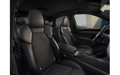 audi-q5-sportback-150-kw-tfsi-quattro - 3
