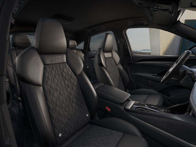 Audi Audi Audi Q5 Sportback 150 kW TFSI quattro - автомобили, коли, обяви за нови и употребявани 3
