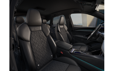 audi-q5-sportback-150-kw-tfsi-quattro - 3