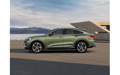 audi-q5-sportback-150-kw-tfsi-quattro - 5