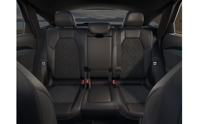 Audi Audi Audi Q5 Sportback 150 kW TFSI quattro - автомобили, коли, обяви за нови и употребявани 11