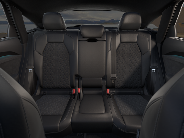 Audi Audi Audi Q5 Sportback 150 kW TFSI quattro - автомобили, коли, обяви за нови и употребявани 11