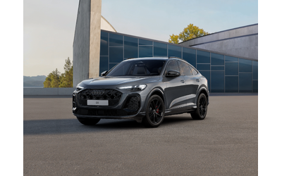 audi-q5-sportback-150-kw-tfsi-quattro - 1