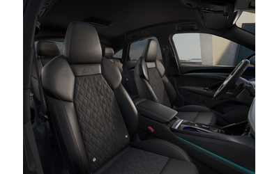 audi-q5-sportback-150-kw-tfsi-quattro - 3