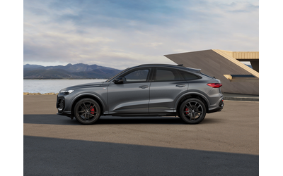 audi-q5-sportback-150-kw-tfsi-quattro - 5