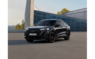 audi-q5-sportback-150-kw-tfsi-quattro - 0