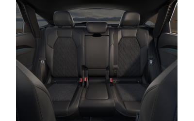 Audi Audi Audi Q5 Sportback 150 kW TFSI quattro - автомобили, коли, обяви за нови и употребявани 11