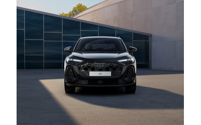 audi-q5-sportback-150-kw-tfsi-quattro - 4