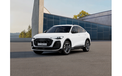 audi-q5-sportback-150-kw-tfsi-quattro - 1