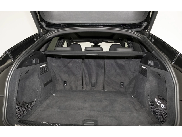 Audi Q5 Q5 - автомобили, коли, обяви за нови и употребявани 0