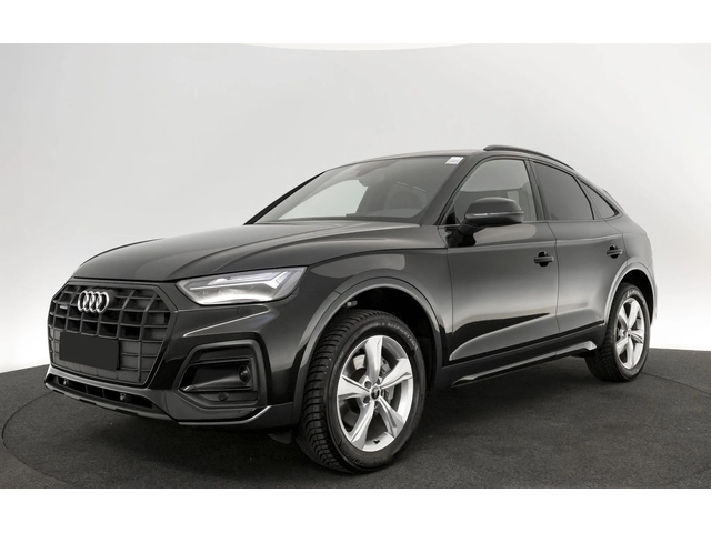 Audi Q5 Q5 - автомобили, коли, обяви за нови и употребявани 13