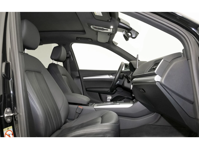 Audi Q5 Q5 - автомобили, коли, обяви за нови и употребявани 5