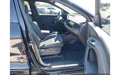 Audi Q6 SQ6 E-TRON PREMIUM PLUS QUATTRO - автомобили, коли, обяви за нови и употребявани 6