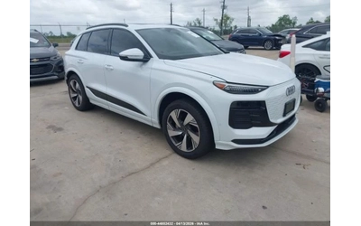 audi-q6 - 0