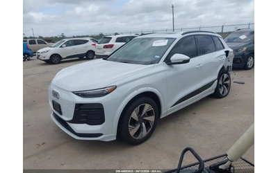 audi-q6 - 1