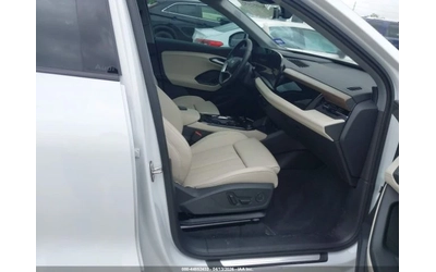 audi-q6 - 4