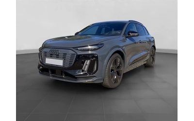 audi-q6 - 0