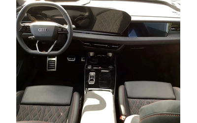 audi-q6 - 3