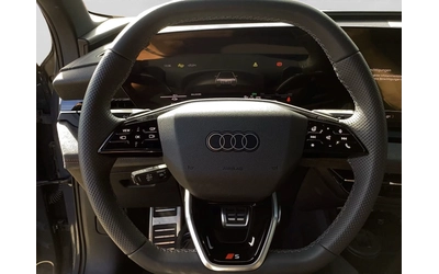 audi-q6 - 4