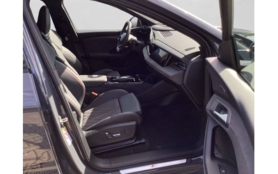 Audi Q6 E-TRON 55* PERFORMANCE* EDITION ONE* 360* B&O* - автомобили, коли, обяви за нови и употребявани 8