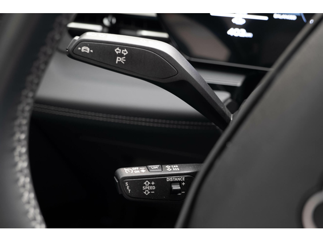 Audi Q6 E-Tron 100kWh/Quattro/Sline/Камера 360/Distronic/ - автомобили, коли, обяви за нови и употребявани 14