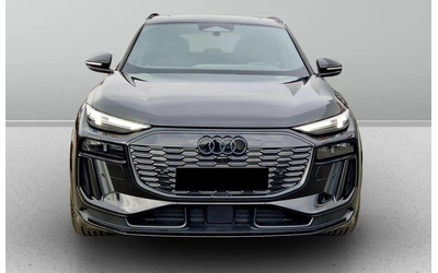 audi-q6-q6-e-tron-100-kwh-quattro - 1