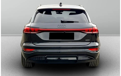 audi-q6-q6-e-tron-100-kwh-quattro - 2