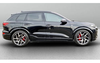 audi-q6-q6-e-tron-100-kwh-quattro - 4