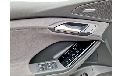 audi-q6-q6-e-tron-100-kwh-quattro - 5